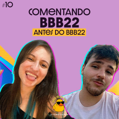 NADA RESOLVIDO