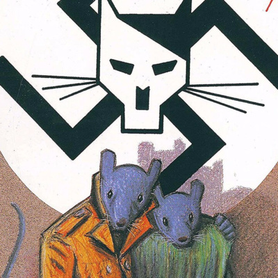 Maus