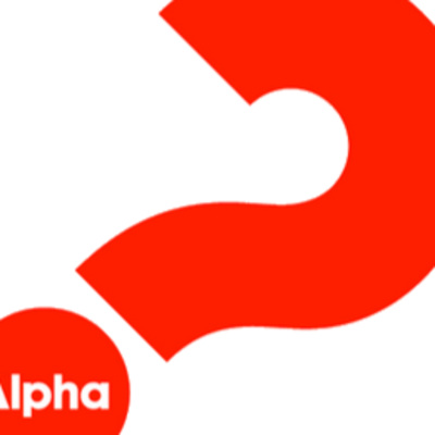 Episode 35 - Alpha Analysis part 3