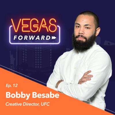 VegasForward