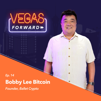 VegasForward