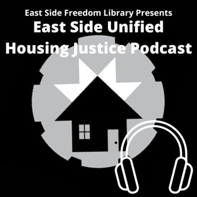 Rent Stabilization with Tram Hoang