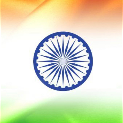 हिमाद्रि तुंग शृंग से...