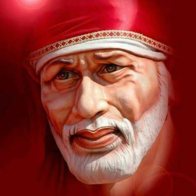 श्री साई सच्चरित्र - ग्रंथ पारायण ( Shree Sai Sachcharitr in Hindi)