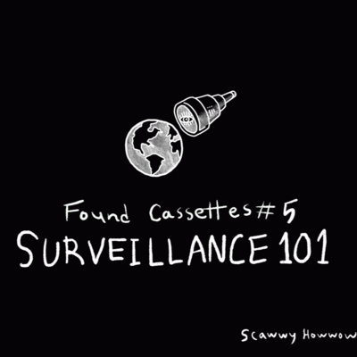 Surveillance 101