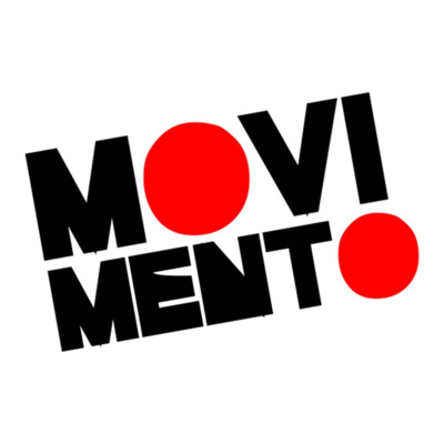 42 - Movimento