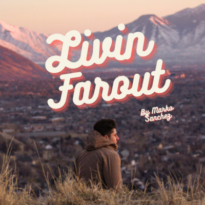 EP:1 life lessons through action sports