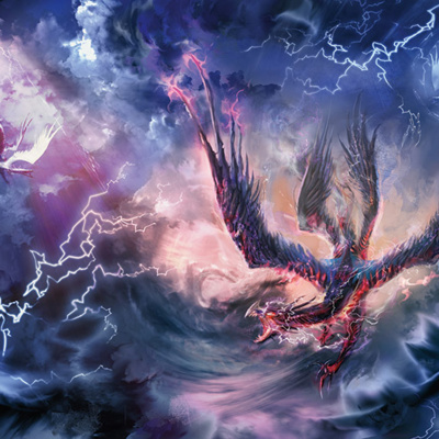 German Magic Stories