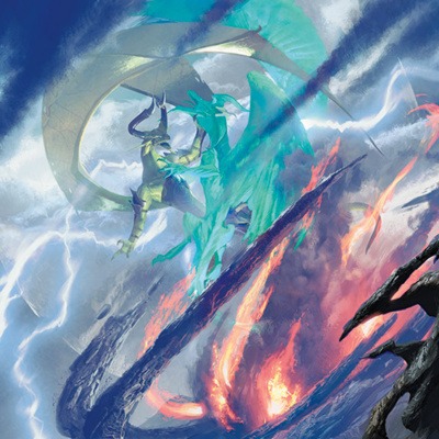 German Magic Stories