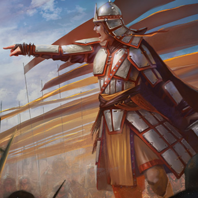 German Magic Stories