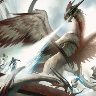 German Magic Stories