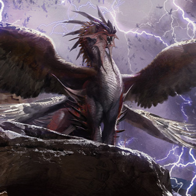 German Magic Stories