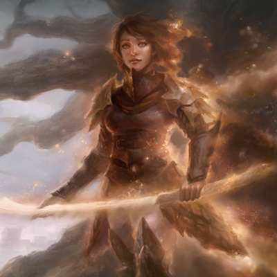 German Magic Stories