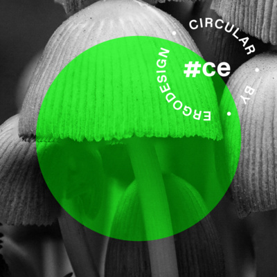 S01E07 Materiałowe medium projektanta