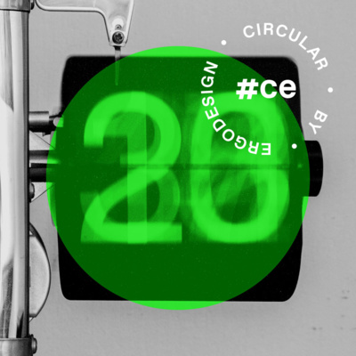 S01E08 Products that last: modele biznesowe i strategie projektowania