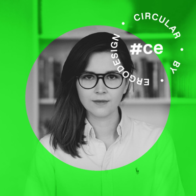 S01E10 Konsument przyszłości, czyli kilka odcieni zielonej konsumpcji