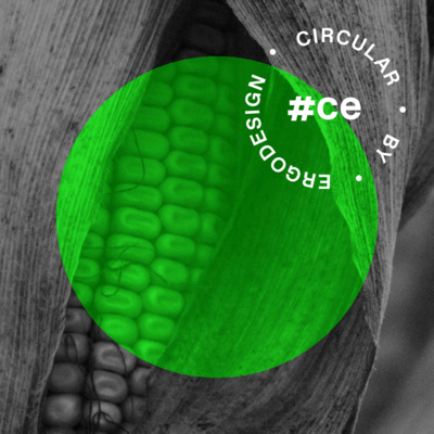 S01E11 Biotworzywa w teorii i w praktyce…