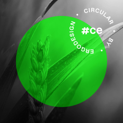 S01E12 Biotworzywa kontra plastikowe status quo