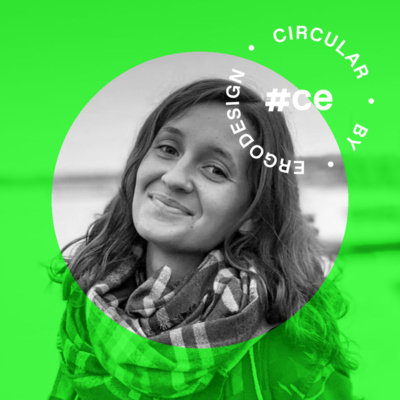 S01E14 Projektowanie cyrkularnych opakowań