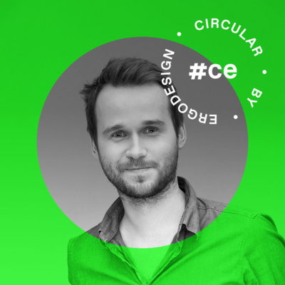 S01E15 Projekt Maas Loop, czyli startup impaktowy w praktyce