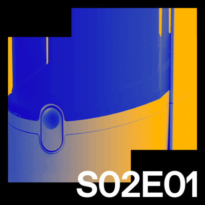 S02E01 Rozwój nowego produktu: innowacja / design / wdrożenie