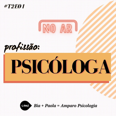 Não é bem assim