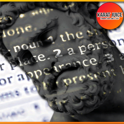 The Power of LIVING In The Moment | Stoicism
