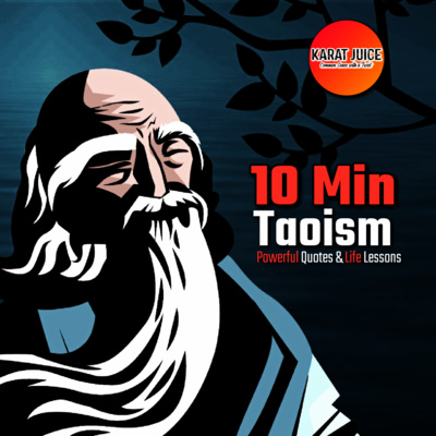 Powerful Quotes You Must Hear! Eastern Wisdom of Lao Tzu