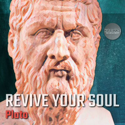 Plato Quotes For Life | BE WISE, CONCEDE WHAT'S UNKNOWN