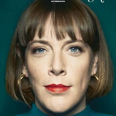 S1E10: Jess Phillips MP