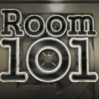S1E6: Education Room 101