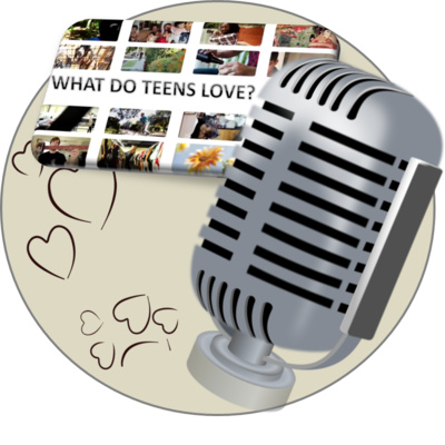 What Do Teens Love? SOFIA