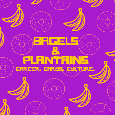 Bagels and Plantains ***TRAILER**** 🎬 Take #205 - This is us!!! (Hate it or love it) 