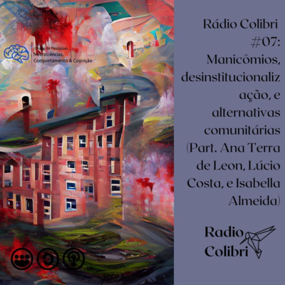 Rádio Colibri