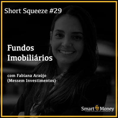 Smart Money