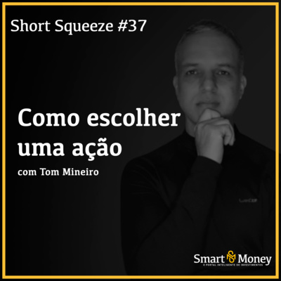 Smart Money