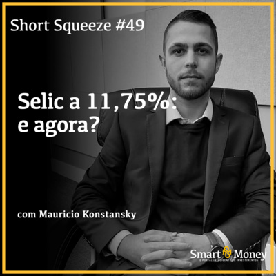 Smart Money