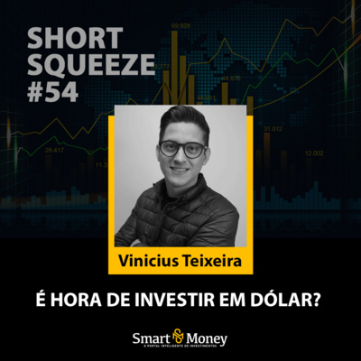 Smart Money