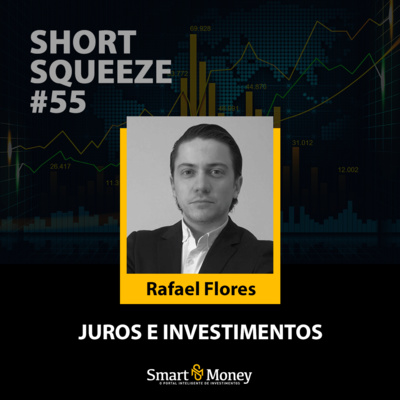 Smart Money