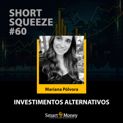 Smart Money