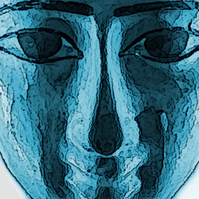 Atención, consciencia y meditación - De marioneta a grifo