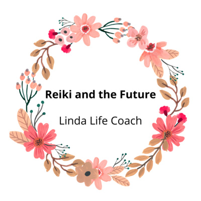 10. Reiki and the Future 10. Reiki and the Future