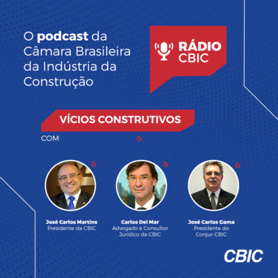 Rádio CBIC