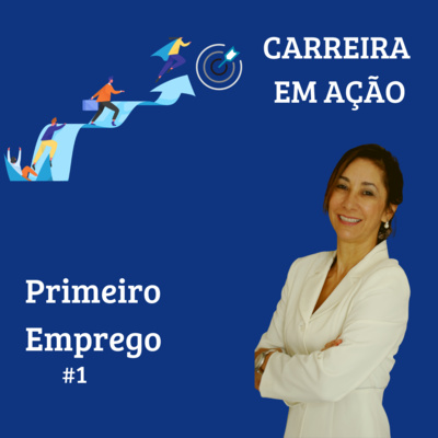 Carreira em Ação