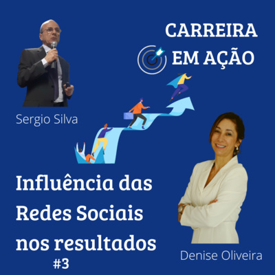 Carreira em Ação