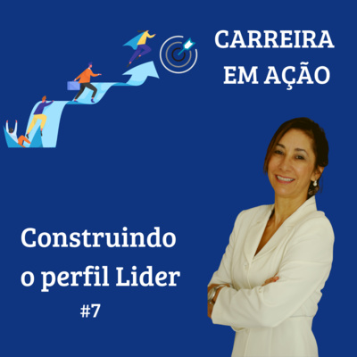 Carreira em Ação