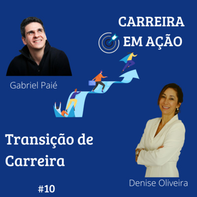 Carreira em Ação