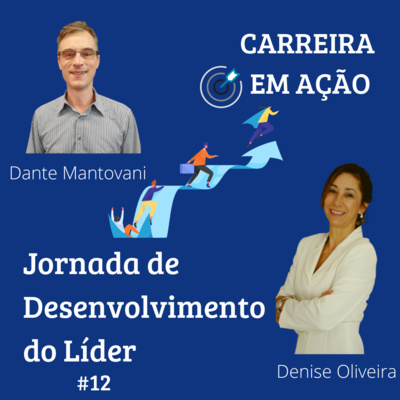 Carreira em Ação