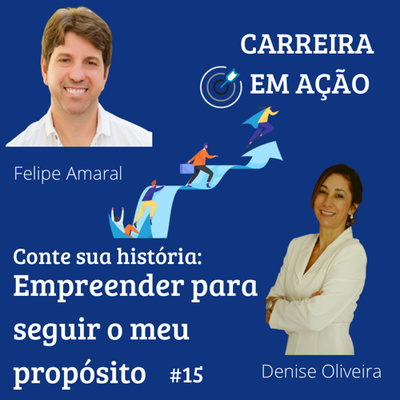 Carreira em Ação