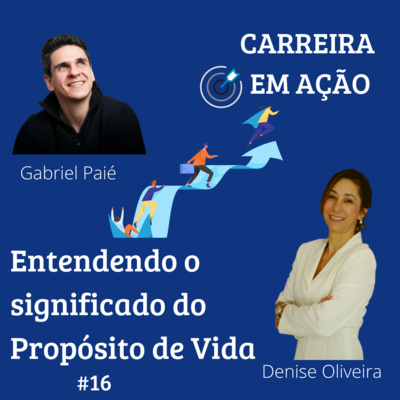 Carreira em Ação
